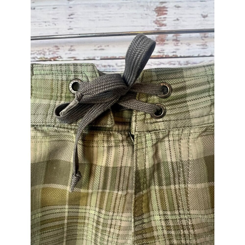 PATAGONIA MENS CASUAL / SWIM SHORTS - Picture 4 of 13